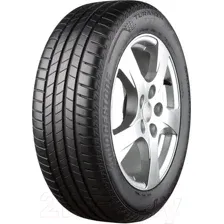 Летняя шина Bridgestone Turanza T005 225/60R16 102W