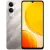Смартфон Vivo Y04s 6GB/256GB (титановое сияние)
