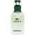 Туалетная вода Lacoste Booster EdT (125 мл)