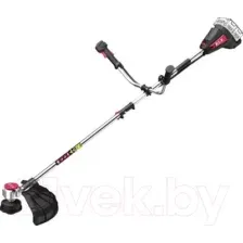 Триммер аккумуляторный P.I.T PTR20H-380A
