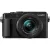 Фотоаппарат Panasonic Lumix DC-LX100 II