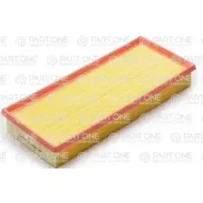 Фильтр воздушный PART-ONE 1AF060