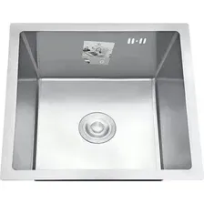 Кухонная мойка Diadonna DS4444B