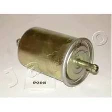 Топливный фильтр JAPKO 30909
