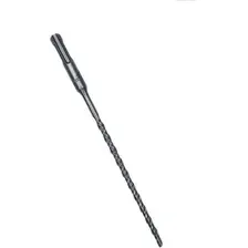 Бур Vertex Tools Sds Plus 24x600мм 999-24-600