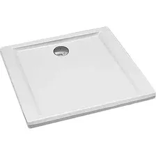 Душевой поддон Kolo Pacyfik 100x100 XBK0710+SN6