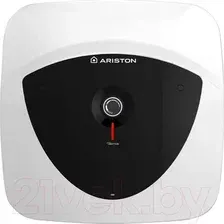 Накопительный водонагреватель Ariston ABS Andris Lux 15 UR (3100607)