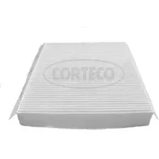 Салонный фильтр Corteco 80000620