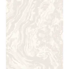 Виниловые обои Grandeco UR1402