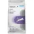 Сухой корм для кошек Trovet Plus CAT Renal Fresh Venison Свежая оленина при хронической почечной недостаточности 1.2 кг