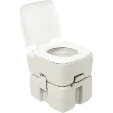 Биотуалет Saniteco CHH-3320