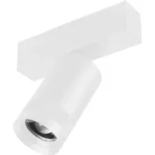 Трековый светильник Arlight MAG-SPOT-ZOOM-45-R60-15W Day4000 WH 15-50deg 052299