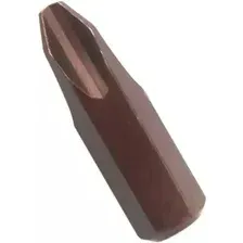 Бита RockForce RF-151304 Premium (29488)