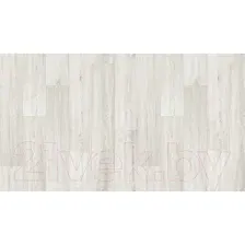Линолеум Tarkett Club Jane 4 (2x6м)