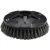 Щетка для электроинструмента Ryobi RAKSCRUBH 5132004948