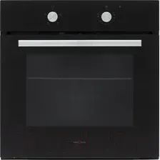 Электрический духовой шкаф Krona Pronto 60 BL G2