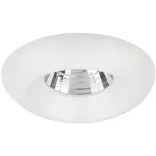 Точечный светильник Lightstar Monde 071056