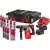 Перфоратор Milwaukee M18 BLHX100P-502P, 4933498243