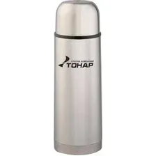 Термос для напитков Тонар HS.TM-015 (750мл)