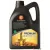 EUROREPAR PREMIUM A5/B5 5W30 5л
