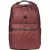 Школьный рюкзак Wenger Colleague 605027 (бордовый)