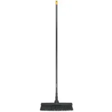 Метла Fiskars Solid 1025926