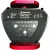 Циркуляционный насос Unipump UPFE 40-60