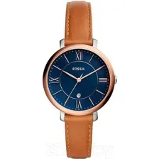 Часы наручные женские Fossil ES4274