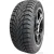 Зимние шины Rotalla S500 305/40R20 112H (шипы)