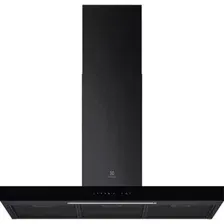 Кухонная вытяжка Electrolux LFT819K