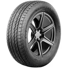 Летние шины Antares Majoris R1 285/35R22 106W