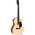 Электроакустическая гитара Sigma Guitars DME
