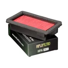 Фильтр воздушный мото hiflofiltro HiFlo Filtro HFA4613
