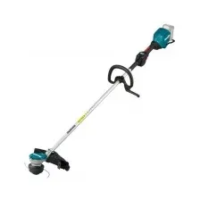 MAKITA UR003GZ
