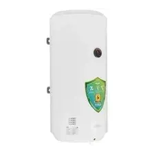 Водонагреватель электрический Haier ES50V-B2 Slim