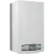 Отопительный котел BAXI LUNA-3 COMFORT 240 Fi