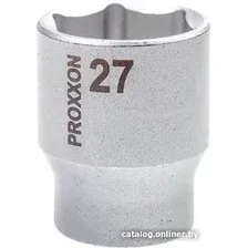 Головка слесарная Proxxon Industrial 23426
