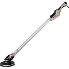 Шлифмашина для стен и потолков Crown CT13714L TB
