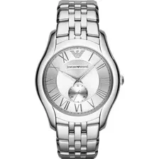 Наручные часы Emporio Armani AR1788