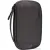 Органайзер Thule Subterra 2 Powershuttle TSPW401 (vetiver gray)