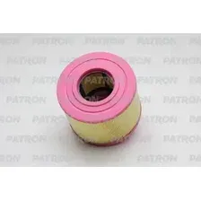 Воздушный фильтр PATRON PF1700