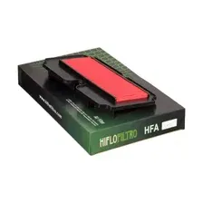 Фильтр воздушный мото HFA1405 HIFLO FILTRO