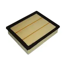 Фильтр воздушный KAVO PARTS IA3372