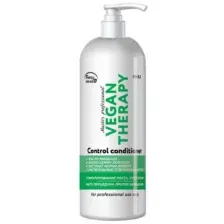 FREZY GRAND Кондиционер-активатор для роста волос, уплотнения, против выпадения / Vegan Therapy, 1000 мл