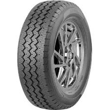 Летние шины iLink L-Max 9 185R15C 103/102R