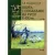 Книга Вече Охота с собаками на Руси Х-ХХ вв. (Камерницкий А.)