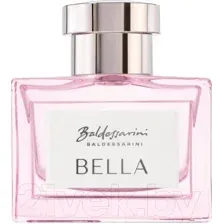 Парфюмерная вода Baldessarini Bella (50мл)