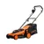Газонокосилка ELAND GLM-3616 LUX
