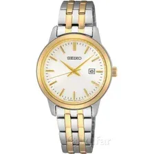 Наручные часы Seiko SUR412P1