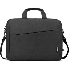 Сумка для ноутбука Lenovo Casual Toploader T210 4X41Q27244 (черный)
